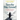 Turn the Ship Around!: A True Story of Turning Followers Into Leaders