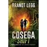 Cosega Shift
