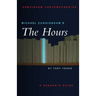 Michael Cunningham's The Hours