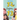 Friendship List: 12 Before 13