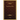 Nicomachean Ethics