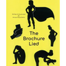 The Brochure Lied
