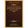 The Raven, The Fall Of The House Of Usher, And Other Poems And Tales (1898)