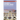 Pursuing a Doctoral Degree: Candid Advice to Plan for Success