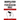 Manipulation and persuasion bible