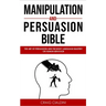 Manipulation and persuasion bible