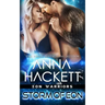 Storm of Eon