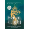 Evryn, the Light