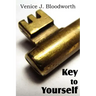 Key to Yourself