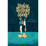Under Shifting Stars