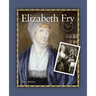 Elizabeth Fry