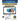 Operations Manual: How to Use Corporations, Limited Liability Companies, Limited Partnerships, Trusts