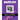 Griddlers Logic Puzzles: Black and White