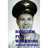 Requiem for Warriors