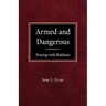 Armed and Dangerous