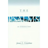 The Psalms: An Introduction