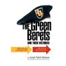 The Green Berets and Their Victories