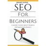 Seo: SEO 101 - SEO Tools for Beginners - Search Engine Optimization Basic Techniques - How to Rank your website
