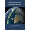 The Western Interior Seaway: A Late Mesozoic Petroleum Province