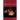 For Business Ethics
