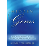 Hidden Gems: Discovering God's Overlooked Promises