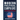 Modern Political Campaigns: How Professionalism, Technology, and Speed Have Revolutionized Elections