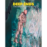 Deep Ends: A Ballardian Anthology 2022