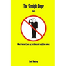 The Straight Dope: What I learned from my first thousand nonfiction reviews