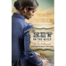 The Key on the Quilt