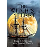 The Witch's Fleet