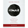 Remain: Workbook