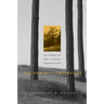 The Romantic Imperative: The Concept of Early German Romanticism