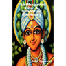 The Bhagavad Gita
