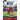 Sean Wants To Be Messi: A children's book about soccer and inspiration. US edition
