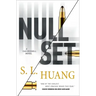Null Set: A Cas Russell Novel