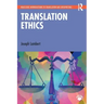 Translation Ethics