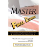 How YOU Can MASTER Final Expense: Agent Guide to Serving Life Insurance by a NATIONAL TOP PRODUCER