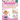 Number Tracing Book for Preschoolers: Number Tracing Book for Preschoolers and Kids Ages 3-5. The Right Workbook to Prepare Your Little Girl for Presc