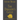 The Dragon's Gold