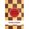 Doran's Old 14th (An Opening Play in Checkers)