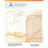 AutoCAD Electrical 2021: Fundamentals with NFPA Standards: Autodesk Authorized Publisher