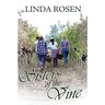 Sisters of the Vine