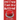 Don't Touch That Red Button!