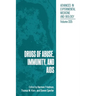 Drugs of Abuse