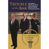 Trouble at the Bar: An Economics Perspective on the Legal Profession and the Case for Fundamental Reform