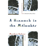 A Hummock in the Malookas: Poems