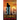Big: Beginnings