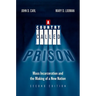 A Country Called Prison: Mass Incarceration and the Making of a New Nation