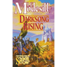 Darksong Rising
