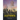 More Than Motown: The Jerome Ewing Story Book One